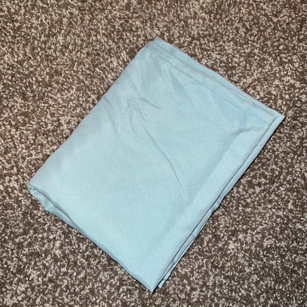 Pillowcase